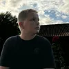 murilo.schievelbe