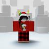 roblox.chick29