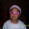 brid.cruz