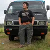andinakrantau01