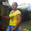 andreajavier2471