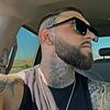 shifletjohn.21