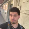 pedroagustin21_