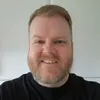 cj_scotland