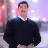hussainhussain7645