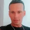 debochadinho87