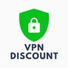 vpndiscount