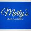 mailysclassicaccessories