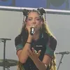 ninas_mausi