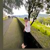 လီဆူမလေး