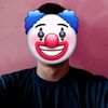 maralon.r