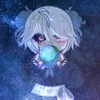 gachamoon._.0