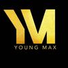 1youngmax1