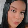 karolynebeatriz432
