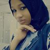 shamsakhalid195