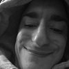 savagecoby