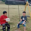 wahyuganteng2080
