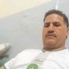 moustafazakraowi
