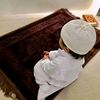 tarek_halfaui.17