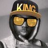 donzelnewson23
