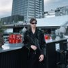 tuananb_120437