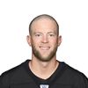 brodygutner46
