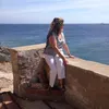 rosannalongo7