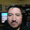willymoraga