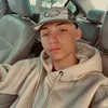 vitorvieira_777