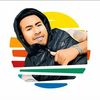 elgran_ov9