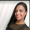 joelia_barbosa