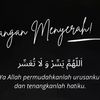 syafiyya061