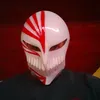 cardiffboy007