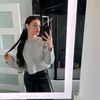 lydz270