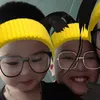 minhnam12151218