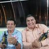josealcibiadescal