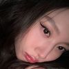 jessi_caaa191