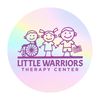 littlewarriorstherapy