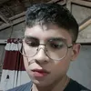 kassiano_adm