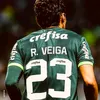 2k.di.freitas