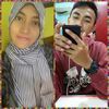 fentimutiara85