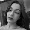 andryne_acl