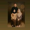 singlemom_2bocil