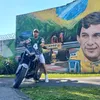 marciocuco1