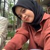herawati90376