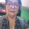 anaquiroz353
