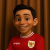 Adit Gol | Fans Timnas No 1 ⚽️