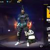 user1329502232466