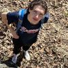 landonlancaster2