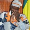 khoumaba.sidibe